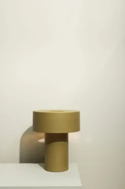 Aki tafellamp - 991508