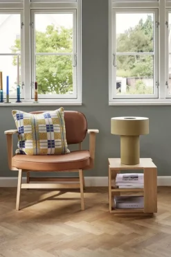 Aki tafellamp - 991508