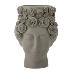 Akira vaas - 82058192