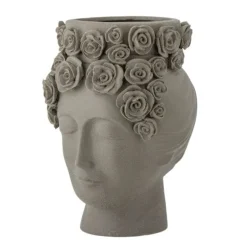 Akira vaas - 82058192