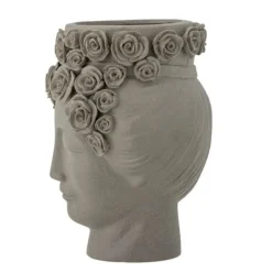 Akira vaas - 82058192