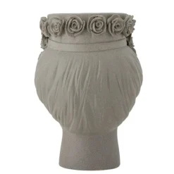 Akira vaas - 82058192