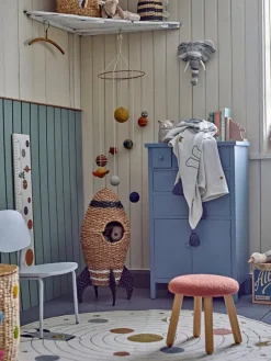 Aksel kruk - 82064553