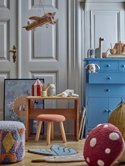 Aksel kruk - 82064553