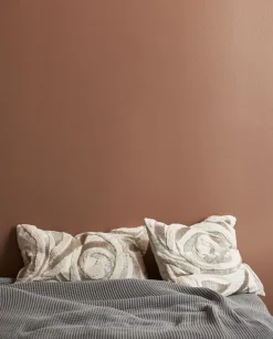 Albali kussen creme incl. vulling - 42460