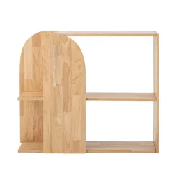 Alec boekenkast - 82062065