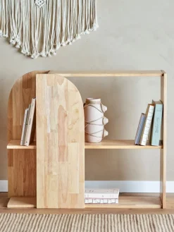 Alec boekenkast - 82062065