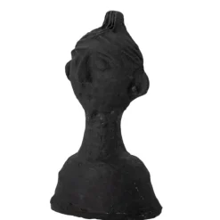 Alia decoratie object - 82056552