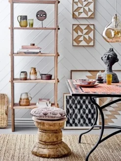 Alia decoratie object - 82056552