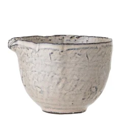 Alia schaal rose - set van 6 stuks