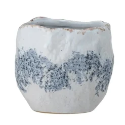 Alise mokken blauw set van 4 stuks - 82057634