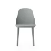 Allez stoel grijs - 304042