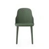 Allez stoel groen - 304044