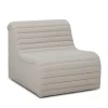 Allure loungestoel - 82055711