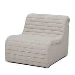 Allure loungestoel - 82055711