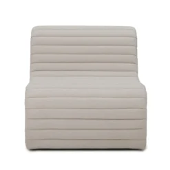 Allure loungestoel - 82055711