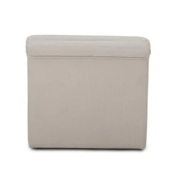 Allure loungestoel - 82055711