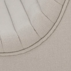 Allure loungestoel - 82055711