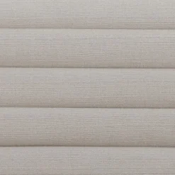 Allure loungestoel - 82055711