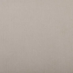 Allure loungestoel - 82055711