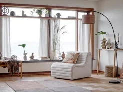 Allure loungestoel - 82055711