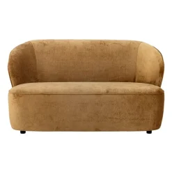 Almonde bank - 82064494