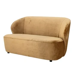 Almonde bank - 82064494