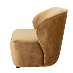 Almonde bank - 82064494