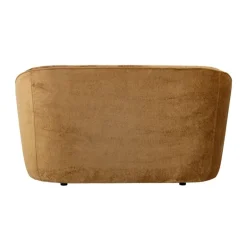 Almonde bank - 82064494