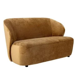 Almonde bank - 82064494