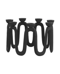 Alpin kandelaar - 22690