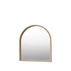 Alva spiegel - 14576004