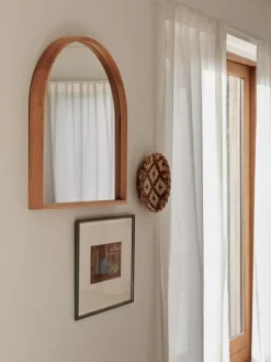 Alva spiegel - 14576004