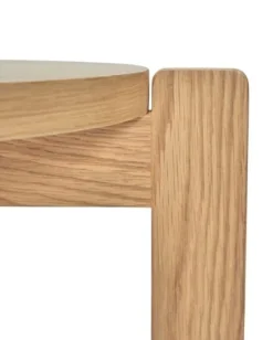 Always kruk - 881601