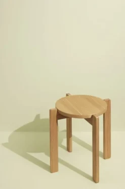 Always kruk - 881601