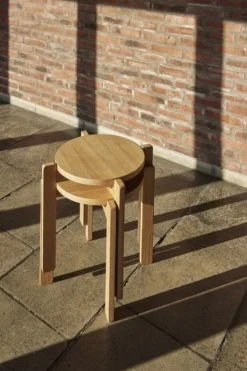 Always kruk - 881601