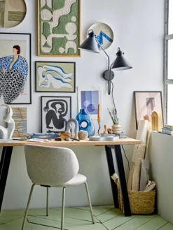 Amica serveerbord - 82062515