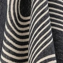 Anek plaid - 82066153