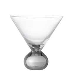 Anine cocktail glazen set van 4 stuks - 82061977