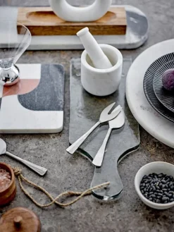 Anine cocktail glazen set van 4 stuks - 82061977