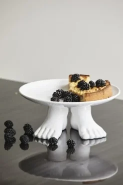 Anise schaal - wit - Copy