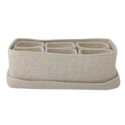 Annukka manden set - 82064308