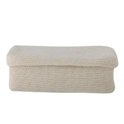 Annukka manden set - 82064308