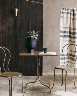 Anser bedsprei 140x200cm - 6102