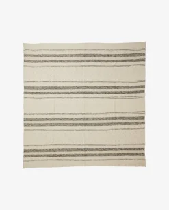 Anser bedsprei 270x270cm - 6103