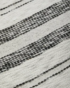 Anser bedsprei 270x270cm - 6103