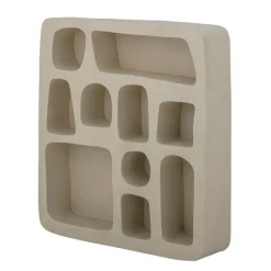 Antonio wandkast - 82058509