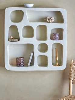 Antonio wandkast - 82058509