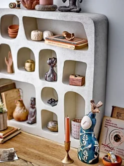 Antonio wandkast - 82058509