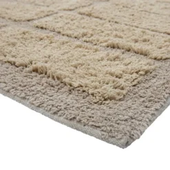 Any vloerkleed - 82058421